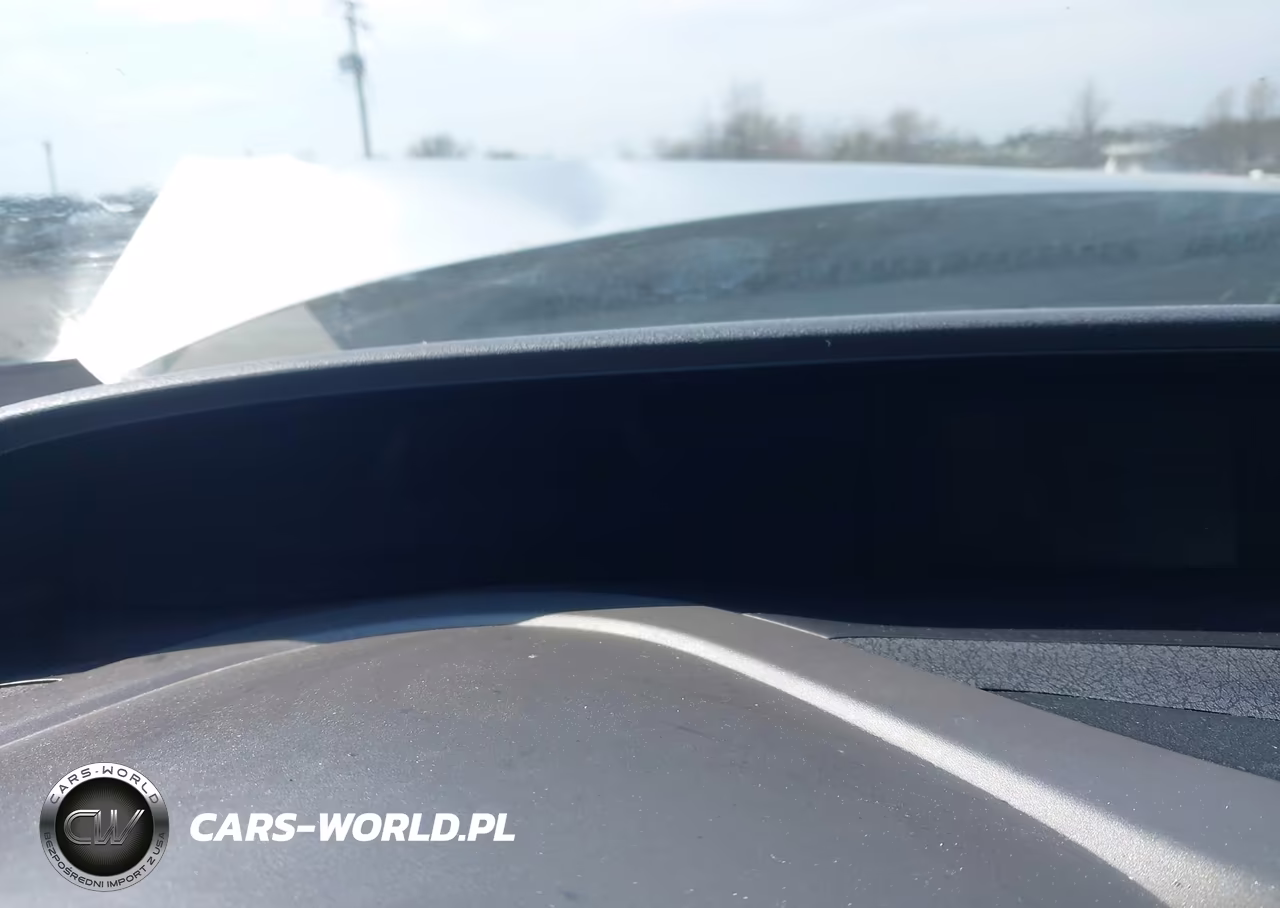 2012 Honda Civic Lx VIN:2HGFG3B56CH538106 - 7