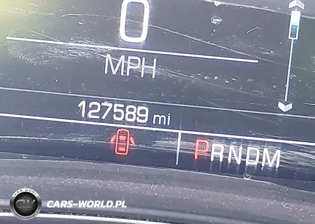 2018 Chevrolet Impala 1Lt VIN:2G1105S33J9164934 - 16