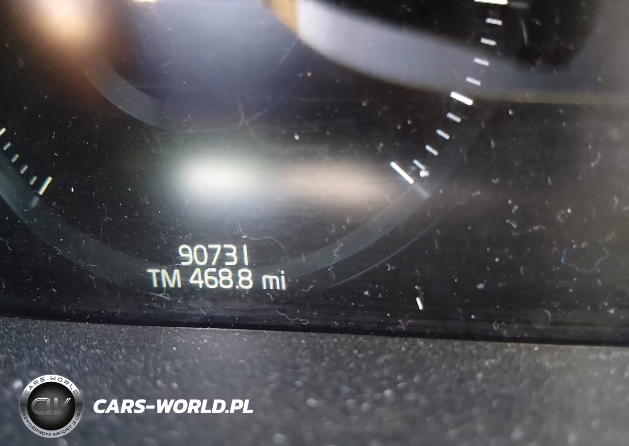 2018 Volvo Xc90 T6 Momentum VIN:YV4A22PK4J1335482 - 16