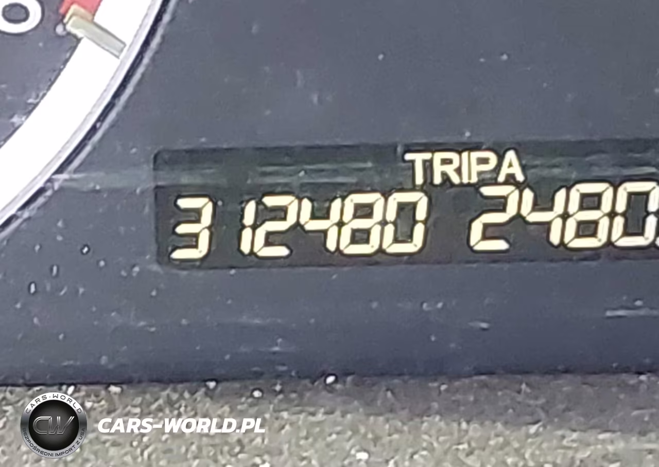 2008 Honda Accord 2.4 Lx-P VIN:JHMCP26448C048690 - 15