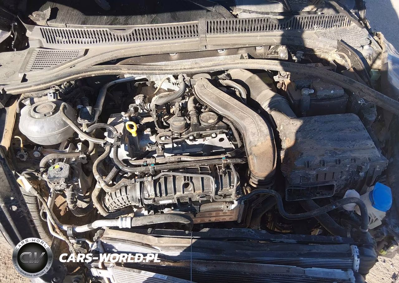 2025 Volkswagen Jetta 1.5T Sel VIN:3VWGX7BU9SM070094 - 10