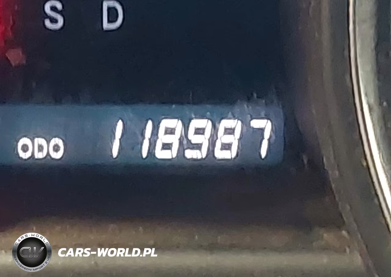 2008 Toyota Highlander Limited VIN:JTEES42AX82101832 - 15