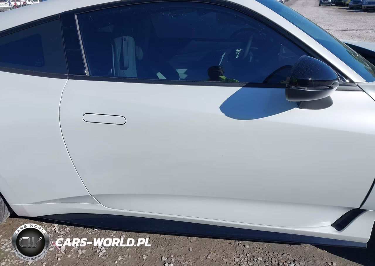 2026 Honda Prelude 2-Tone VIN:JHMBF1D70TX000580 - 14