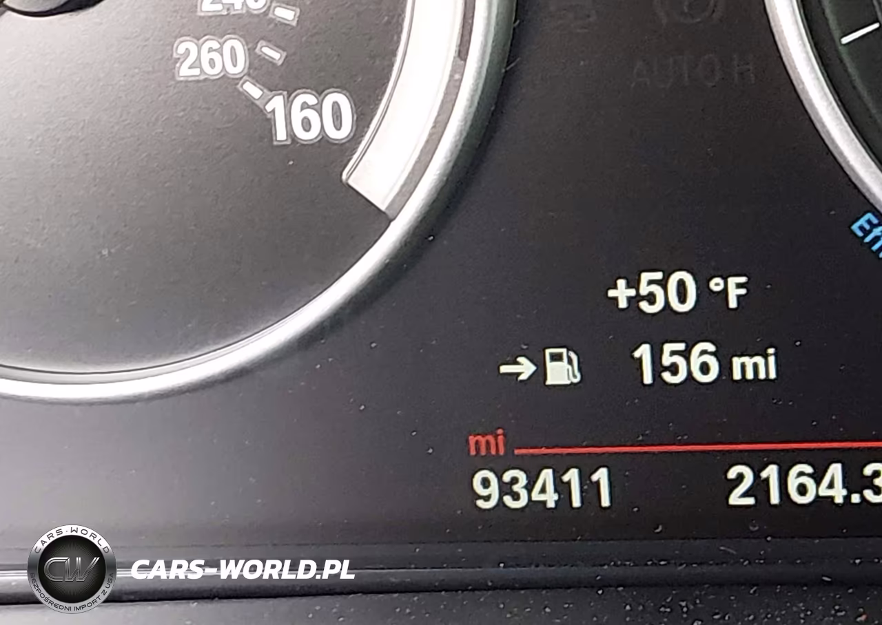 2017 BMW X5 xDrive35I VIN:5UXKR0C51H0V67043 - 15