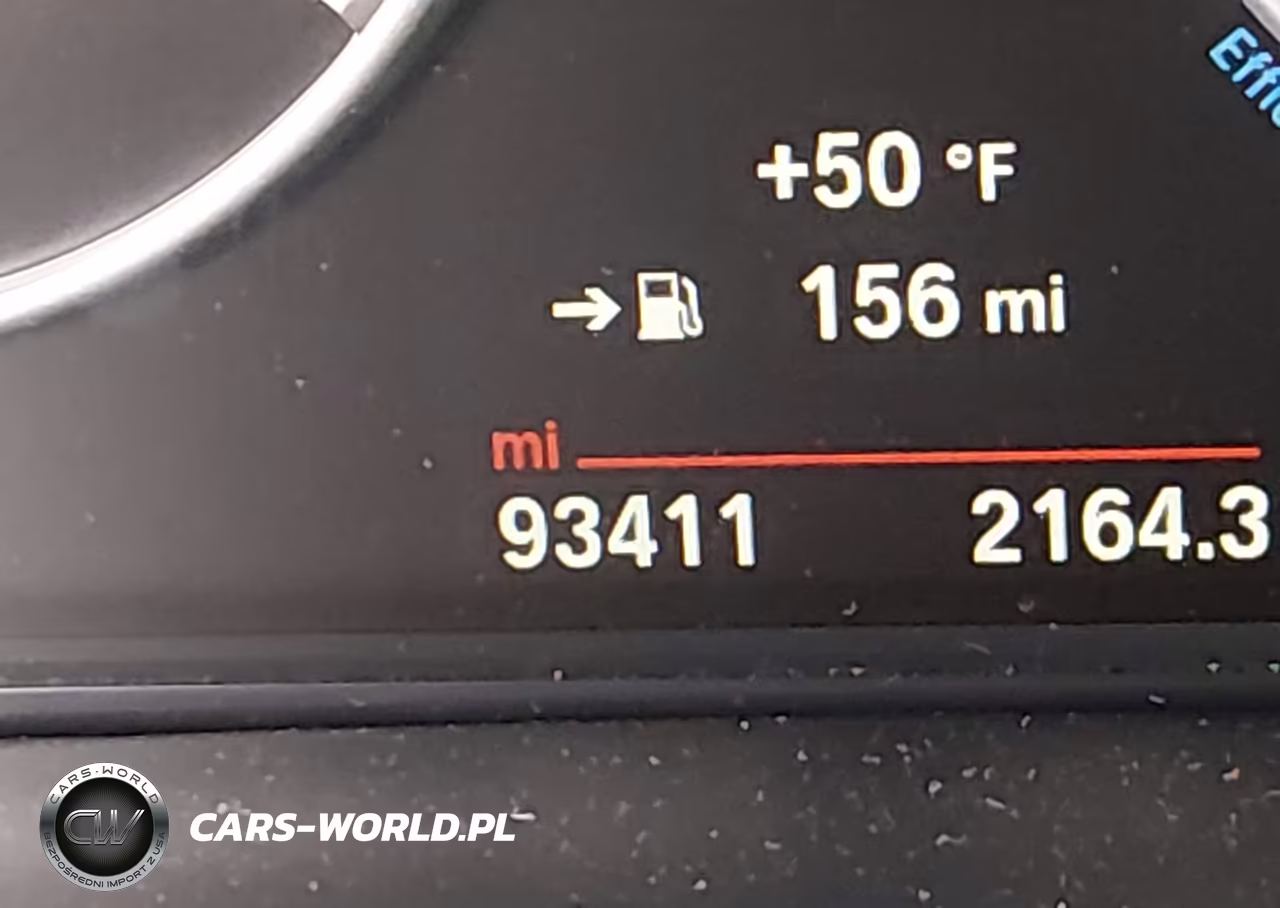 2017 BMW X5 xDrive35I VIN:5UXKR0C51H0V67043 - 7