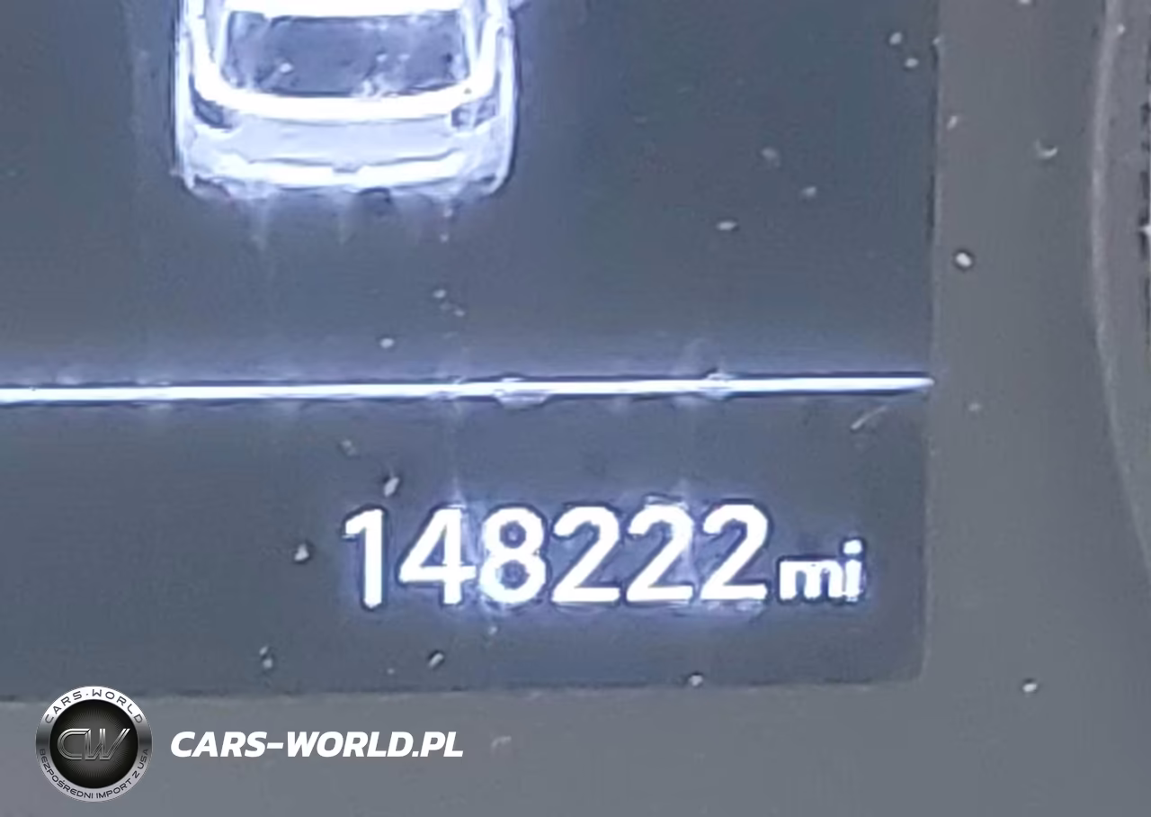 2021 Hyundai Venue Se VIN:KMHRB8A36MU068127 - 16