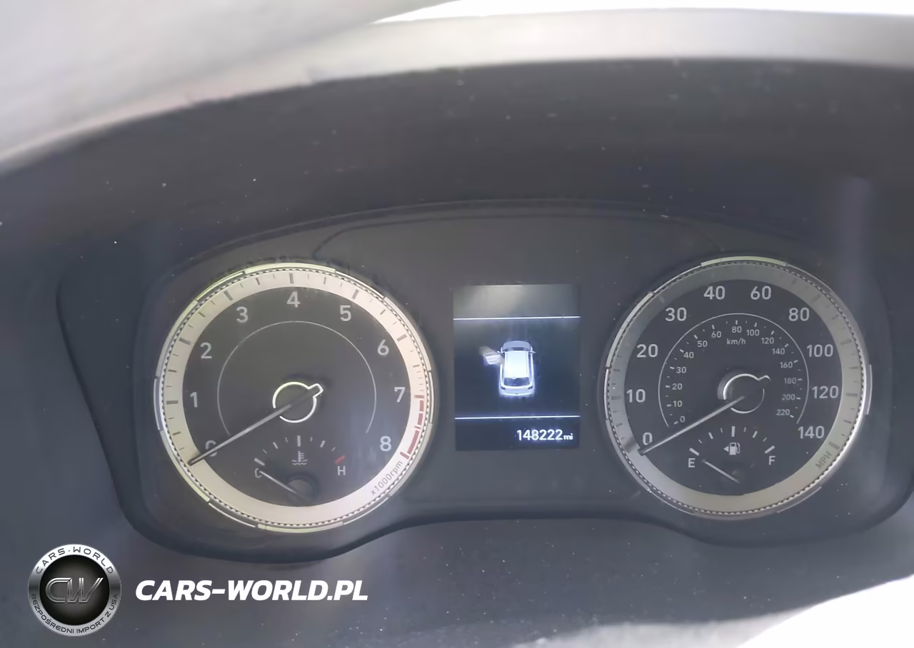 2021 Hyundai Venue Se VIN:KMHRB8A36MU068127 - 7