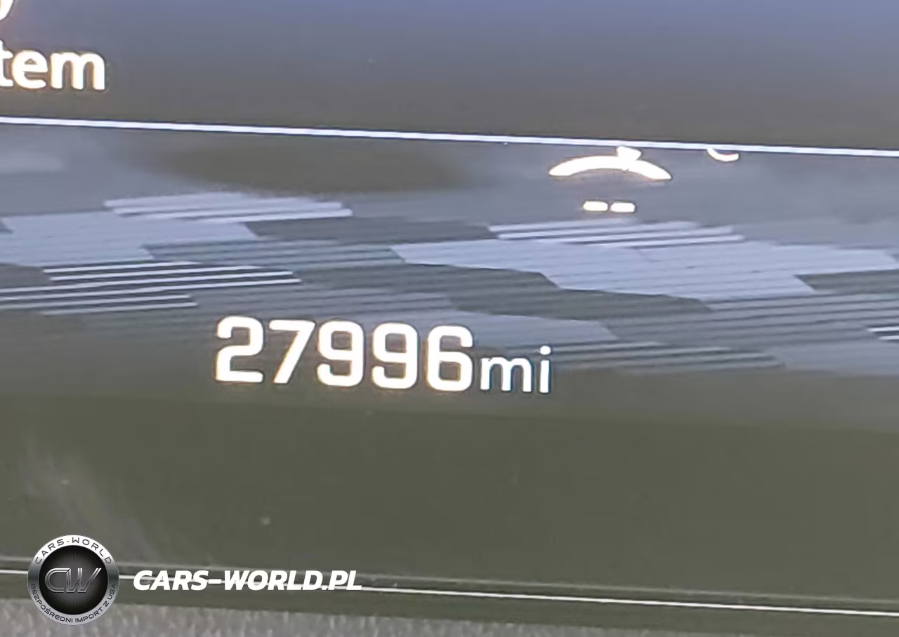2024 Chevrolet Traverse Fwd Lt VIN:1GNERGKS5RJ226472 - 16