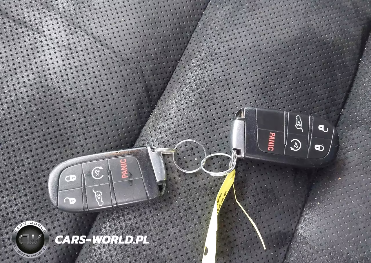 2014 Jeep Grand Cherokee Altitude VIN:1C4RJFAG2EC566721 - 11