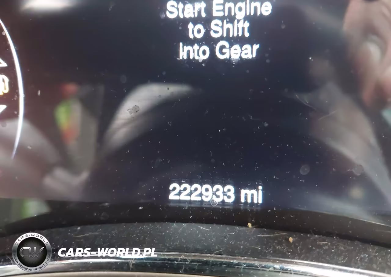 2014 Jeep Grand Cherokee Altitude VIN:1C4RJFAG2EC566721 - 15