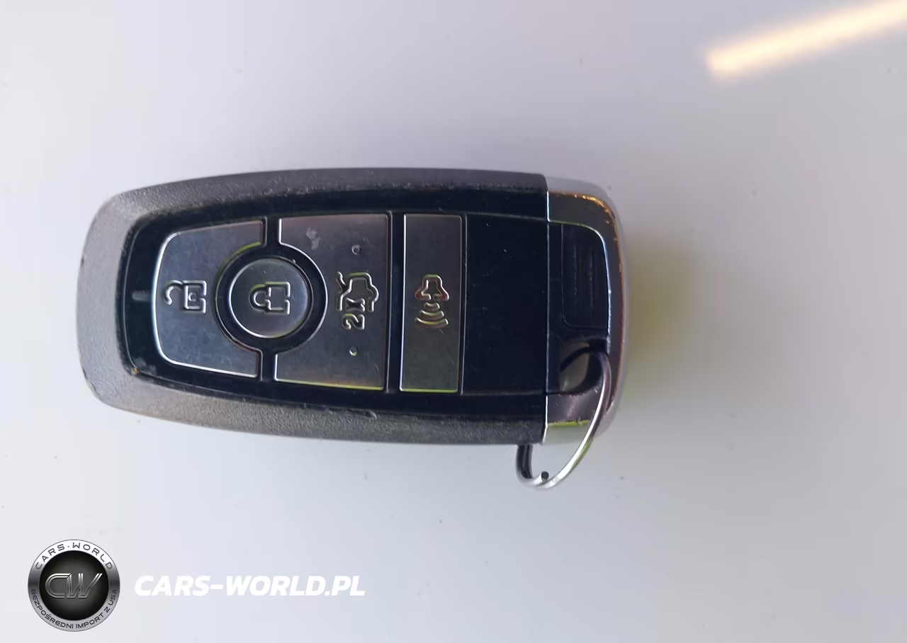 2018 Ford Fusion Se VIN:3FA6P0HD5JR154630 - 11