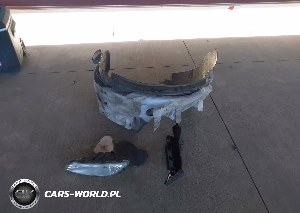 2018 Ford Fusion Se VIN:3FA6P0HD5JR154630 - 12