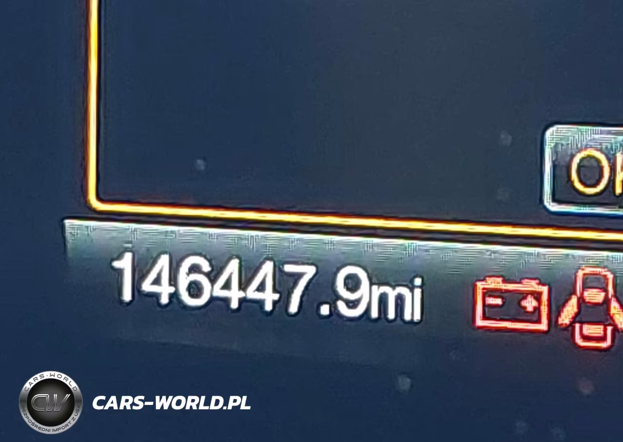2018 Ford Fusion Se VIN:3FA6P0HD5JR154630 - 16