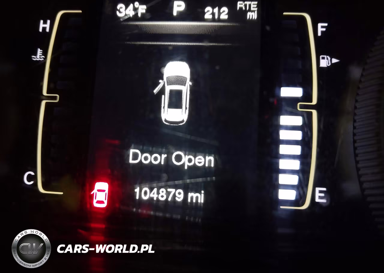 2016 Jeep Cherokee Latitude VIN:1C4PJMCB0GW117519 - 16
