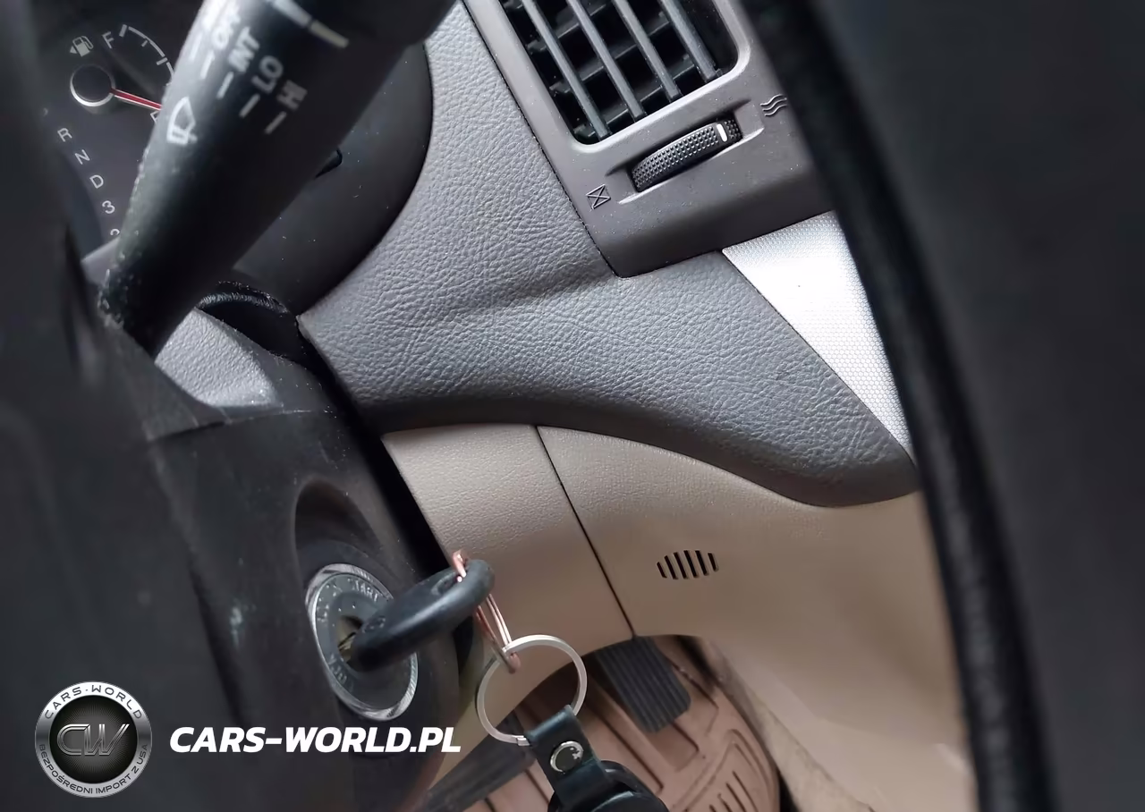 HYUNDAI ELANTRA VIN:KMHDU46D07U251669 - 11