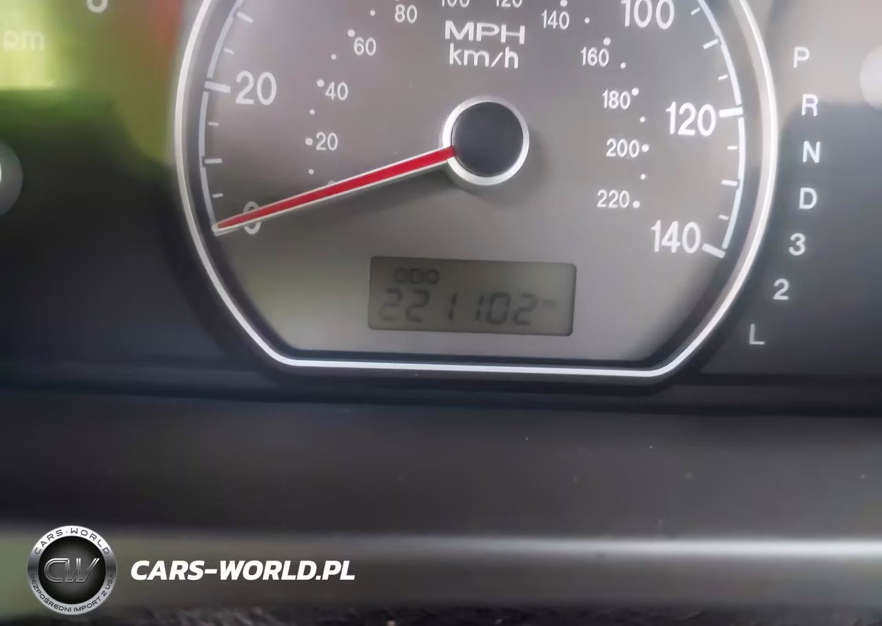 HYUNDAI ELANTRA VIN:KMHDU46D07U251669 - 7