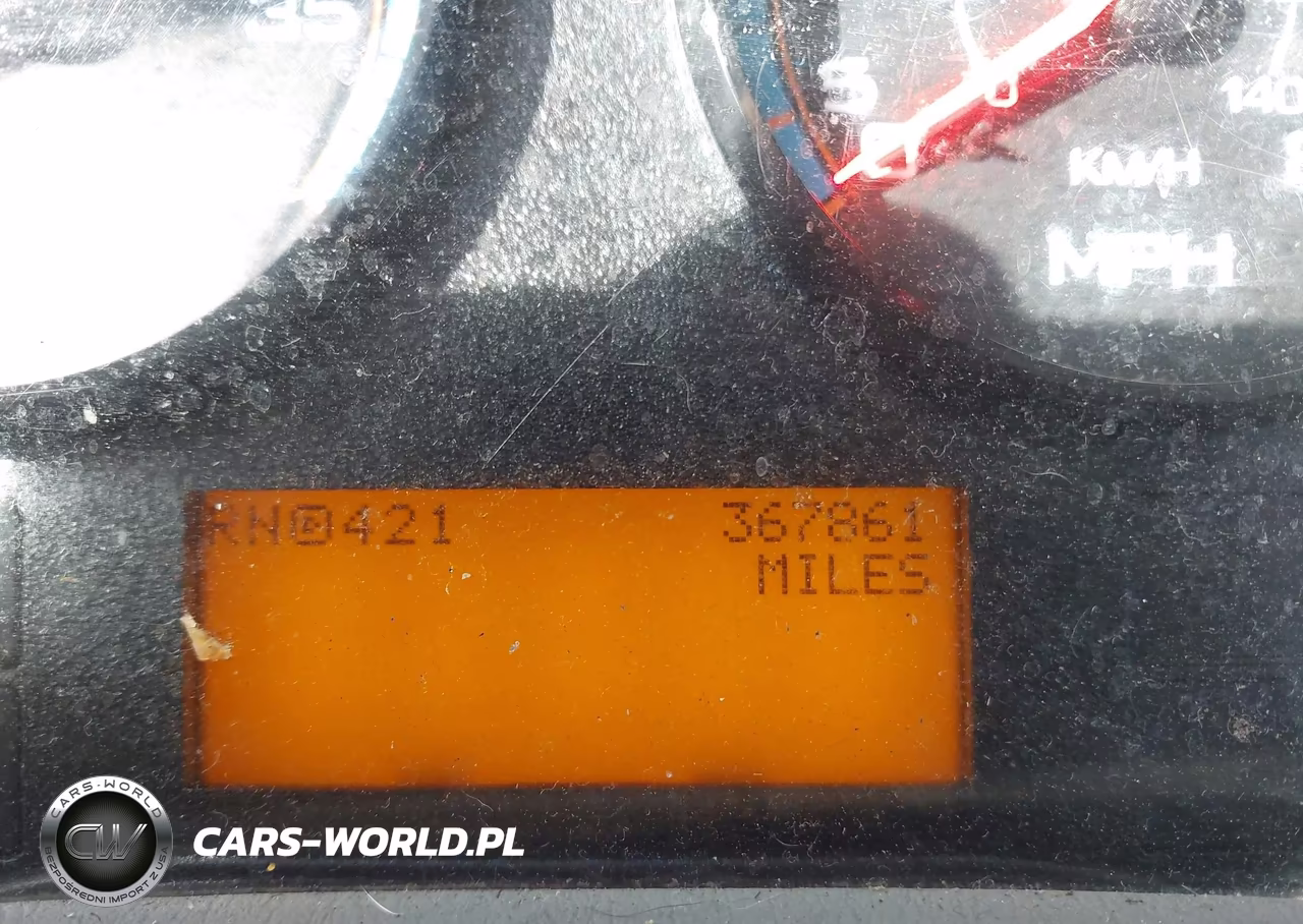 2016 International 4000 4300 VIN:1HTMMMML4GH080693 - 5