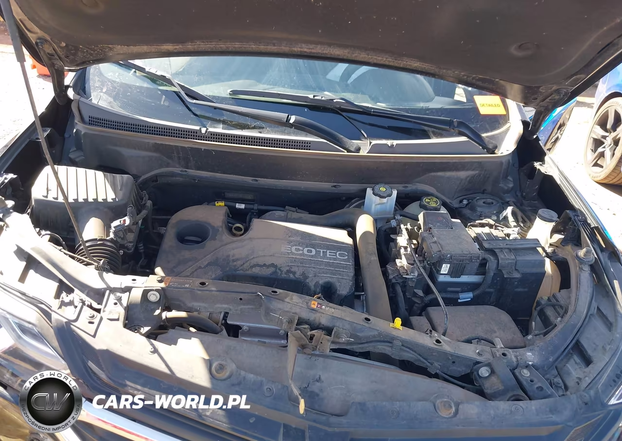 2020 Chevrolet Equinox Fwd Lt 1.5L Turbo VIN:3GNAXKEV8LL323906 - 10