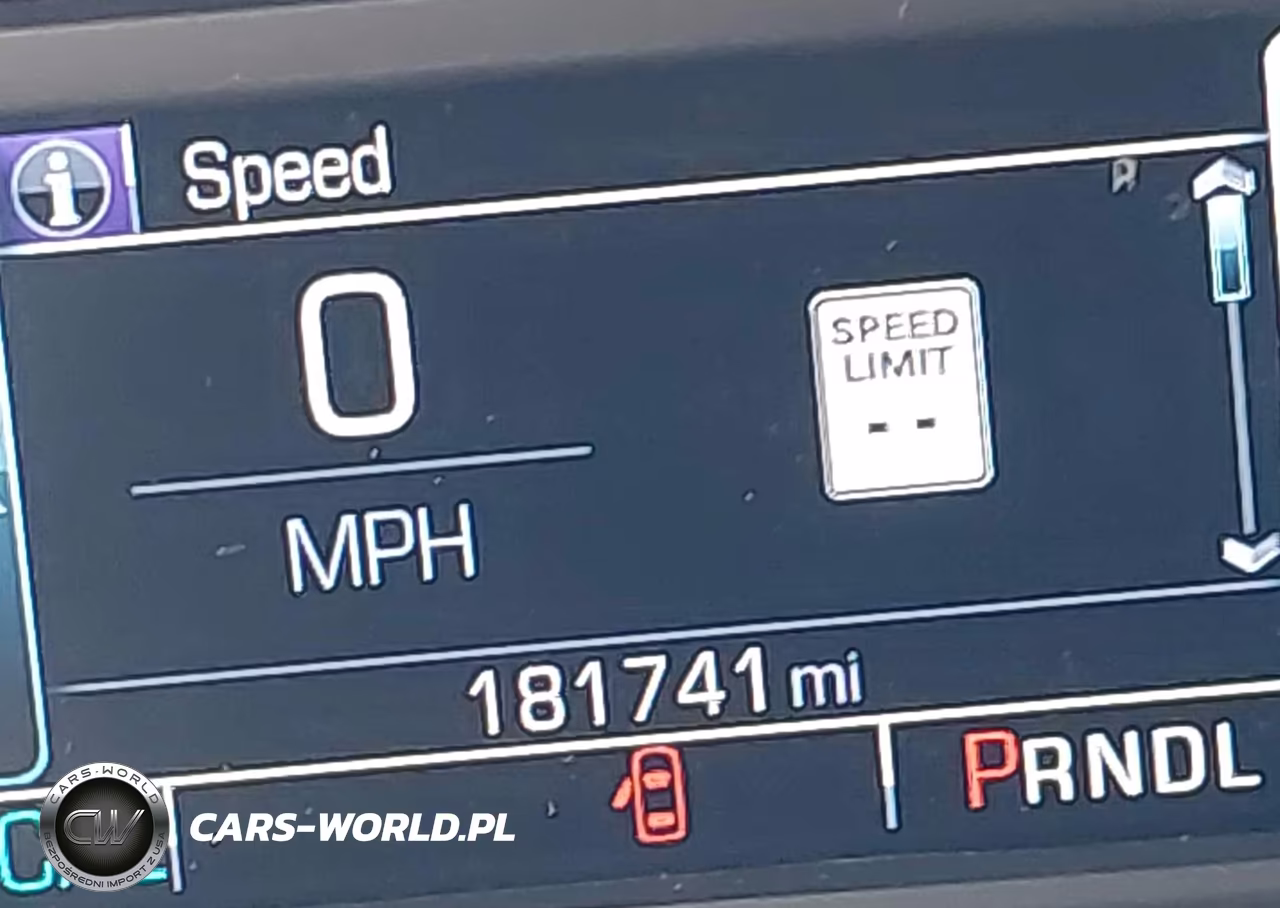 2017 Chevrolet Silverado 1500 1Lt VIN:3GCUKREC2HG380193 - 15