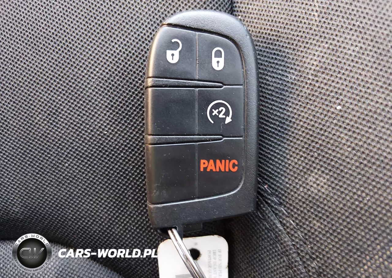 2018 Jeep Renegade Latitude Fwd VIN:ZACCJABB5JPJ19296 - 11