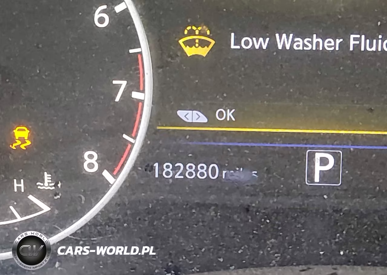 2018 Nissan Murano Sv VIN:5N1AZ2MH9JN137430 - 15