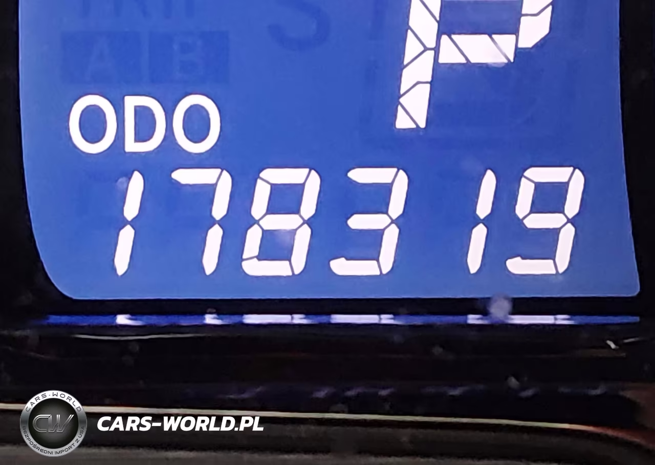 2013 Toyota Sienna Xle V6 8 Passenger VIN:5TDYK3DC7DS360789 - 16