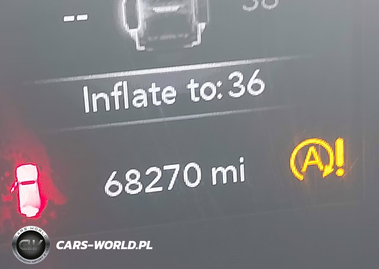 2019 Jeep Wrangler Unlimited Sport S 4X4 VIN:1C4HJXDN9KW588978 - 15