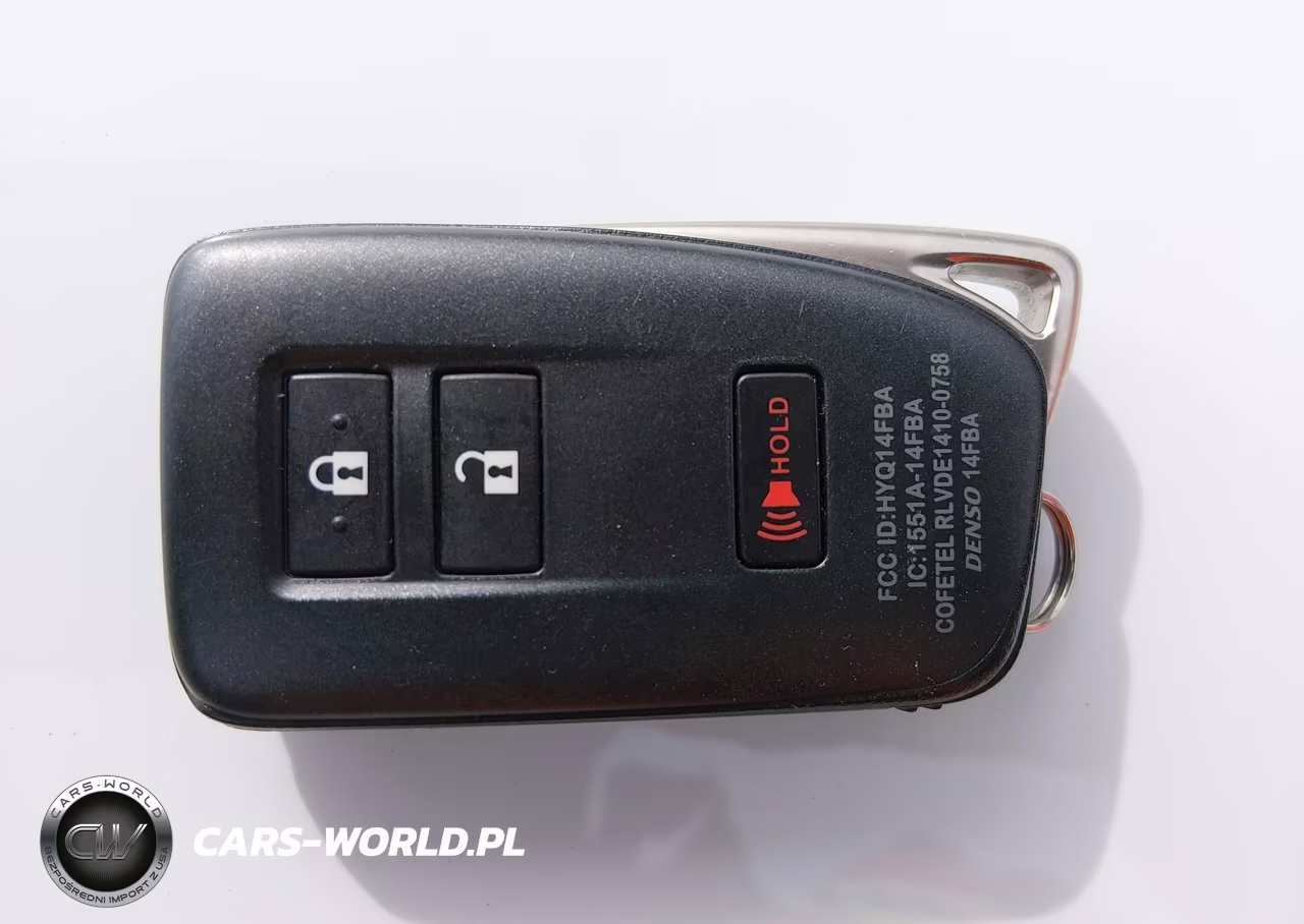 2016 Lexus Nx 200T F Sport VIN:JTJBARBZ4G2082302 - 11