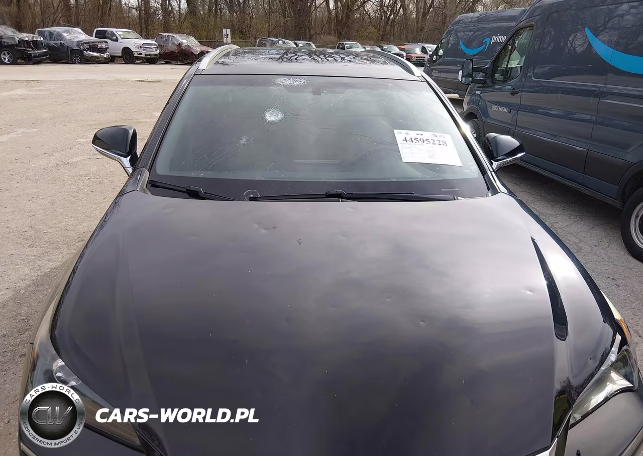 2016 Lexus Nx 200T F Sport VIN:JTJBARBZ4G2082302 - 6