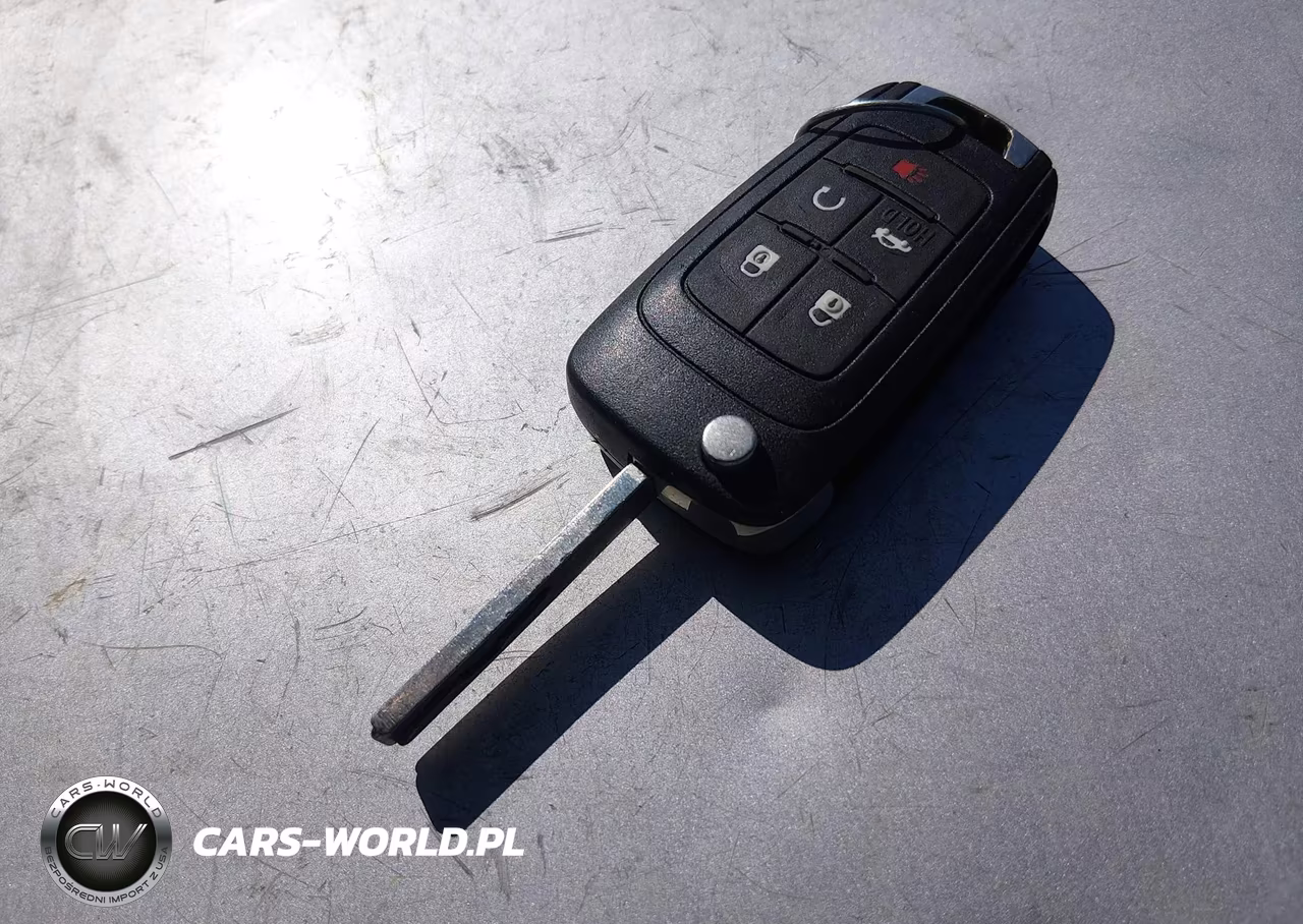 BUICK CASCADA VIN:W04WH3N57HG142092 - 11