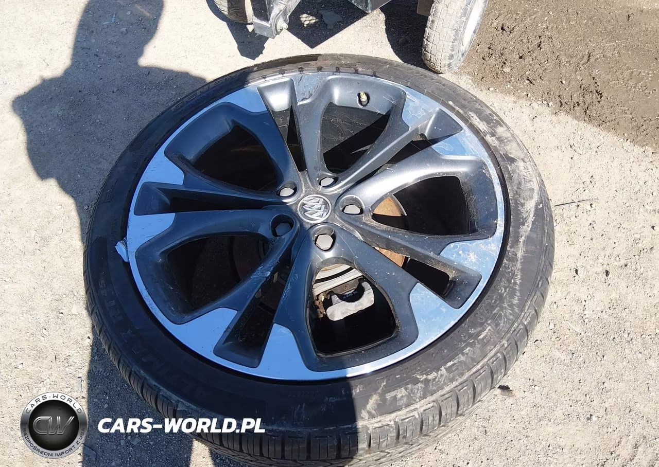 BUICK CASCADA VIN:W04WH3N57HG142092 - 12