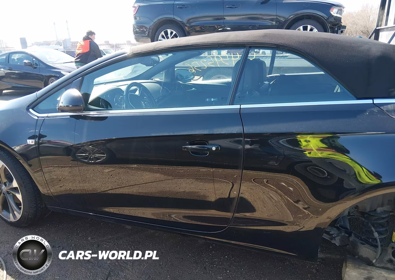 BUICK CASCADA VIN:W04WH3N57HG142092 - 15