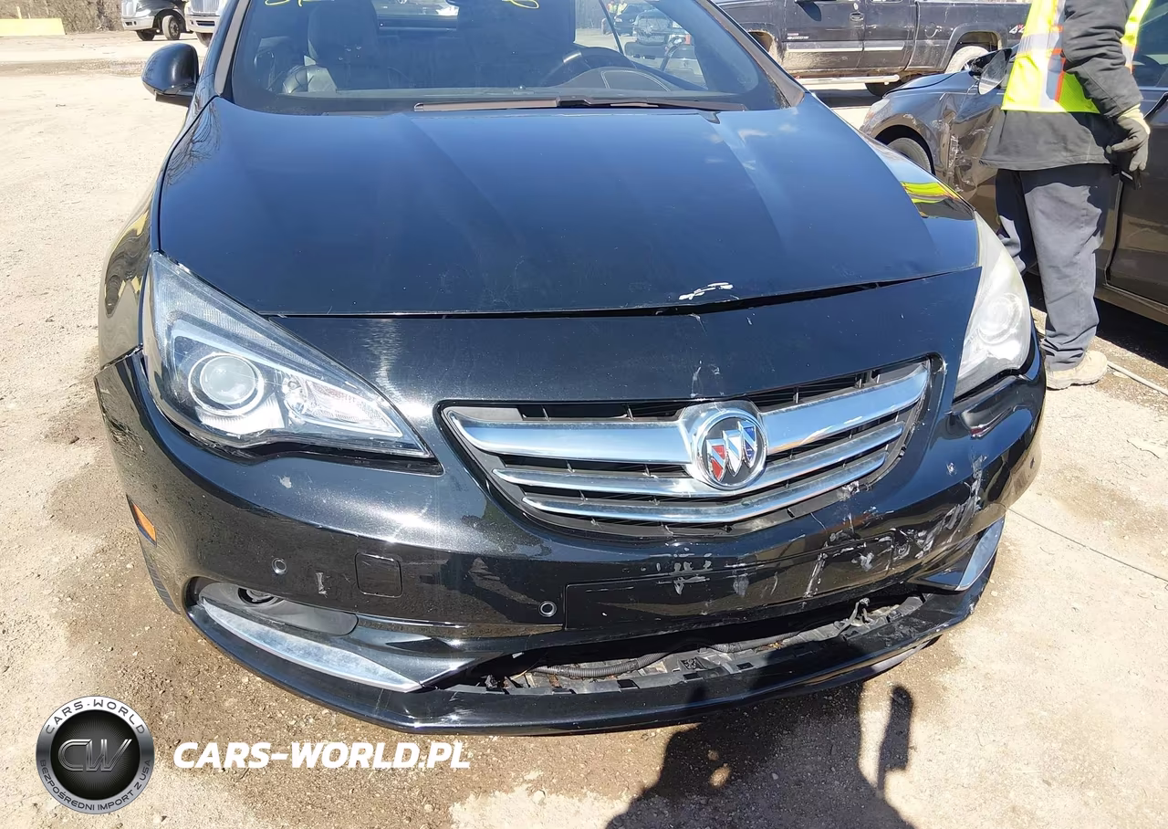 BUICK CASCADA VIN:W04WH3N57HG142092 - 19