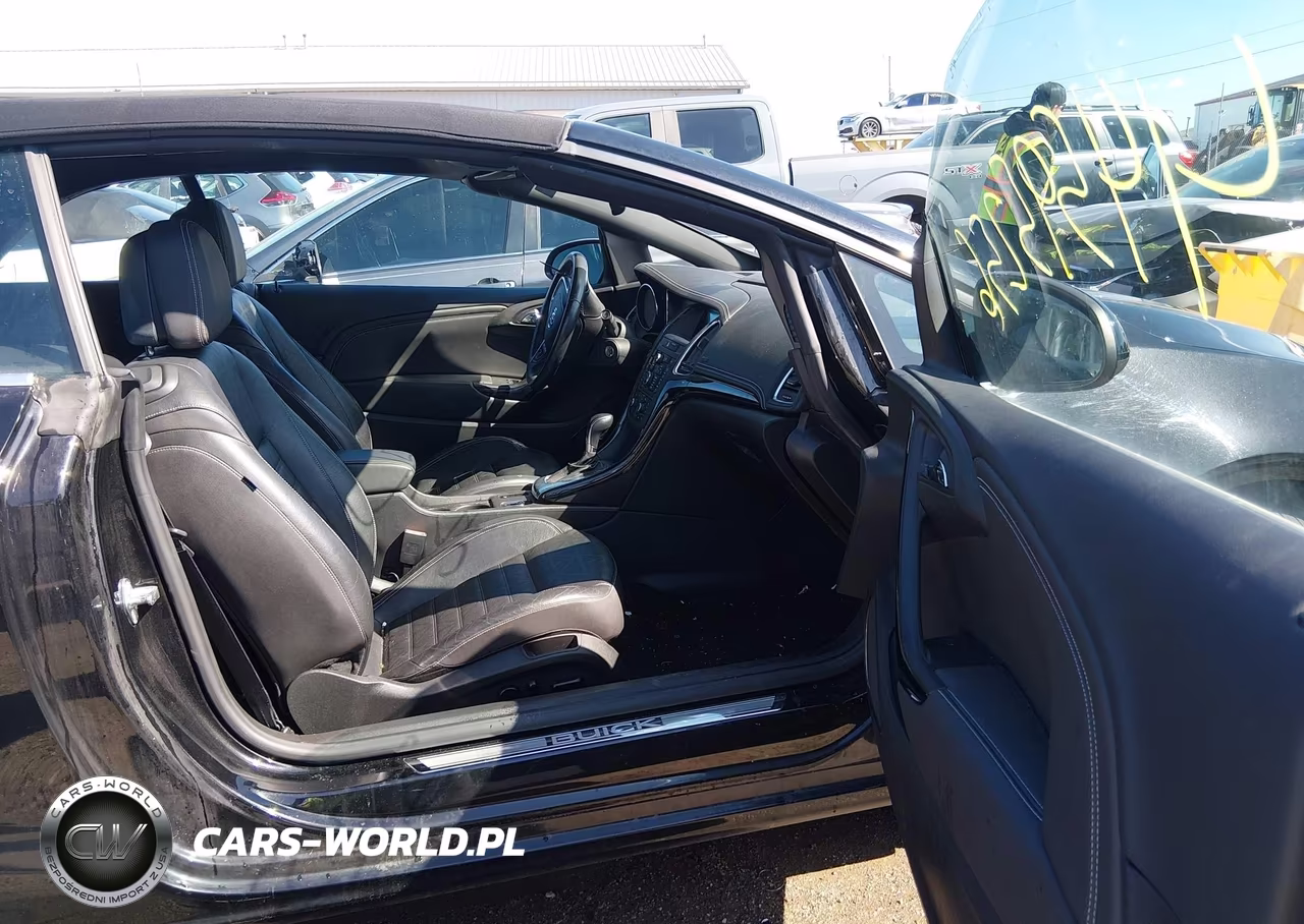 BUICK CASCADA VIN:W04WH3N57HG142092 - 5