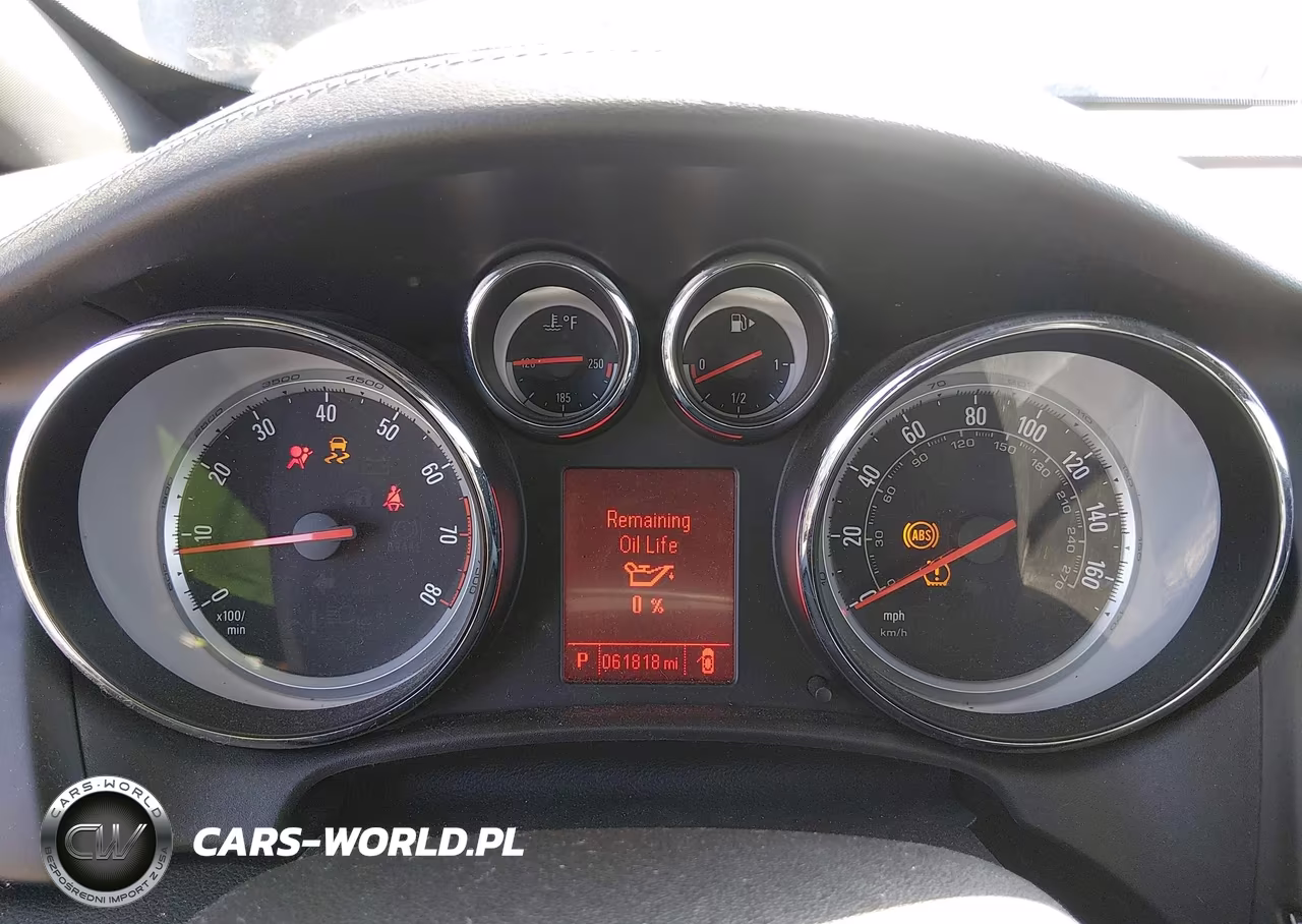 BUICK CASCADA VIN:W04WH3N57HG142092 - 7