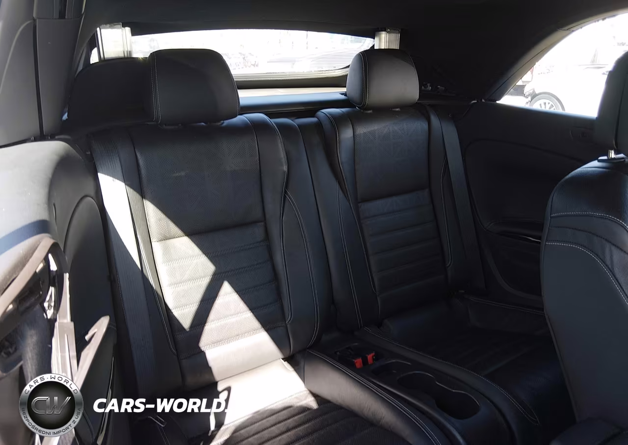 BUICK CASCADA VIN:W04WH3N57HG142092 - 8