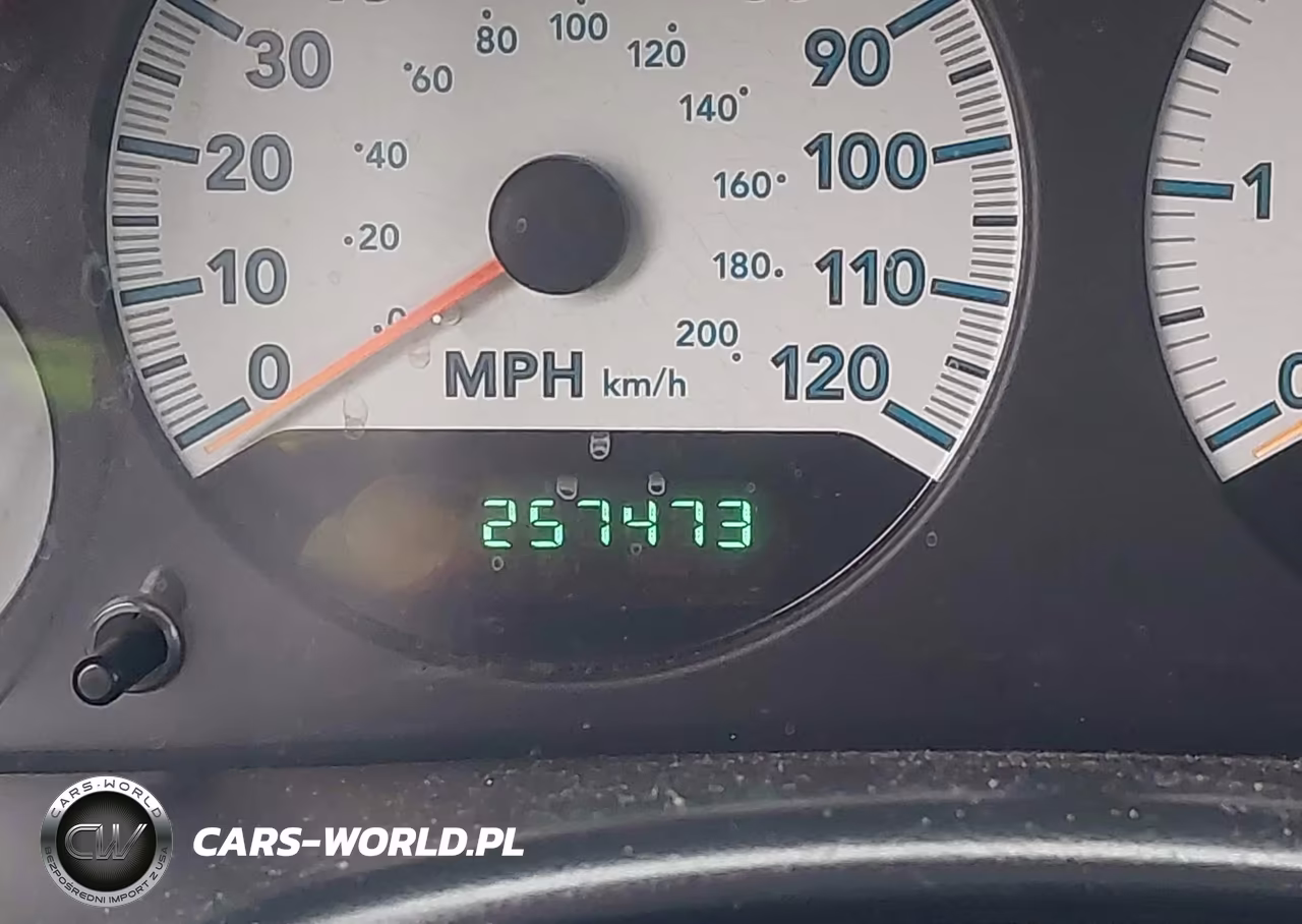 2007 Dodge Grand Caravan Se VIN:1D4GP24R87B177850 - 15