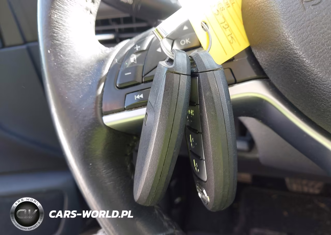 2022 Nissan Sentra Sv Xtronic Cvt VIN:3N1AB8CV0NY257275 - 11