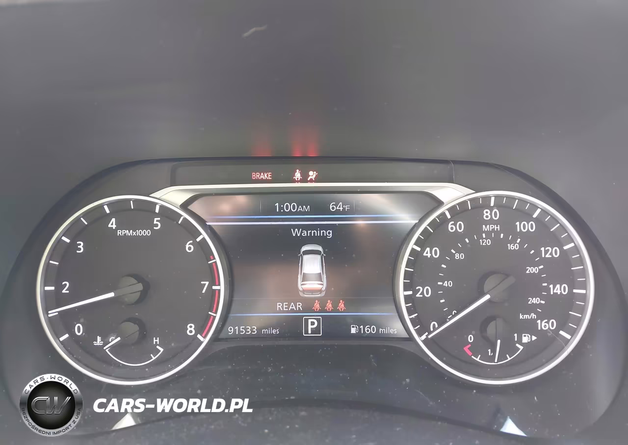 2022 Nissan Sentra Sv Xtronic Cvt VIN:3N1AB8CV0NY257275 - 7