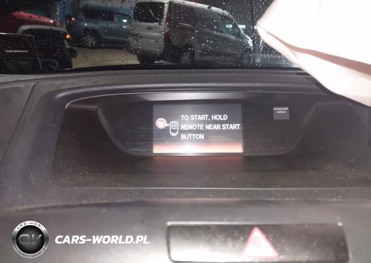 2015 Honda Cr-V Ex VIN:2HKRM4H56FH642219 - 14
