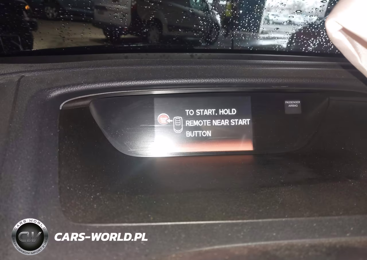 2015 Honda Cr-V Ex VIN:2HKRM4H56FH642219 - 7