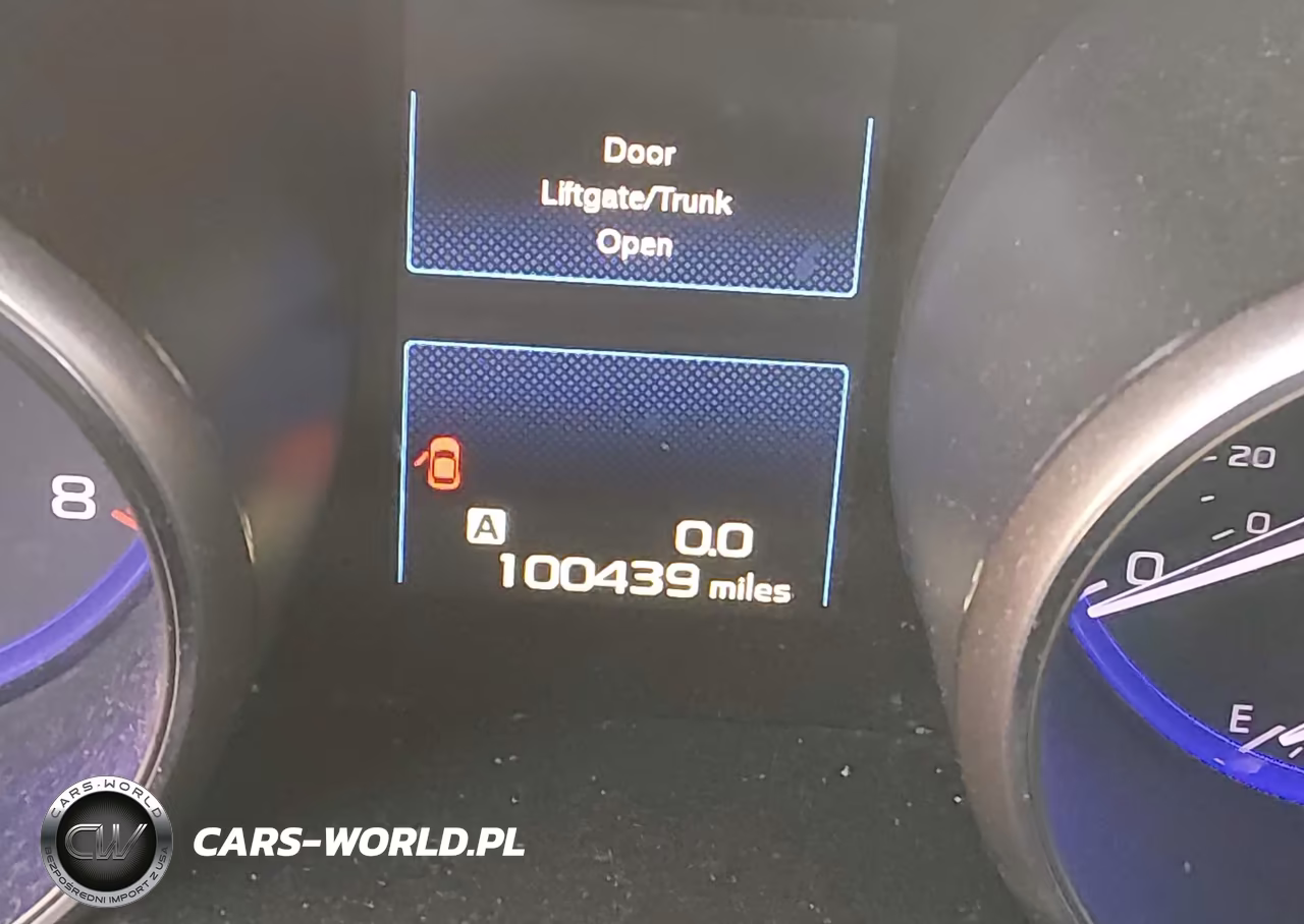 2015 Subaru Legacy 2.5I Premium VIN:4S3BNAC63F3050494 - 14