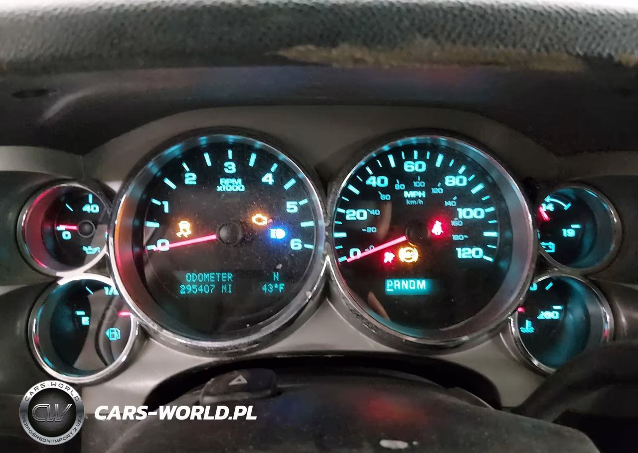 2013 GMC Sierra 1500 Sle VIN:3GTP2VE78DG289027 - 7
