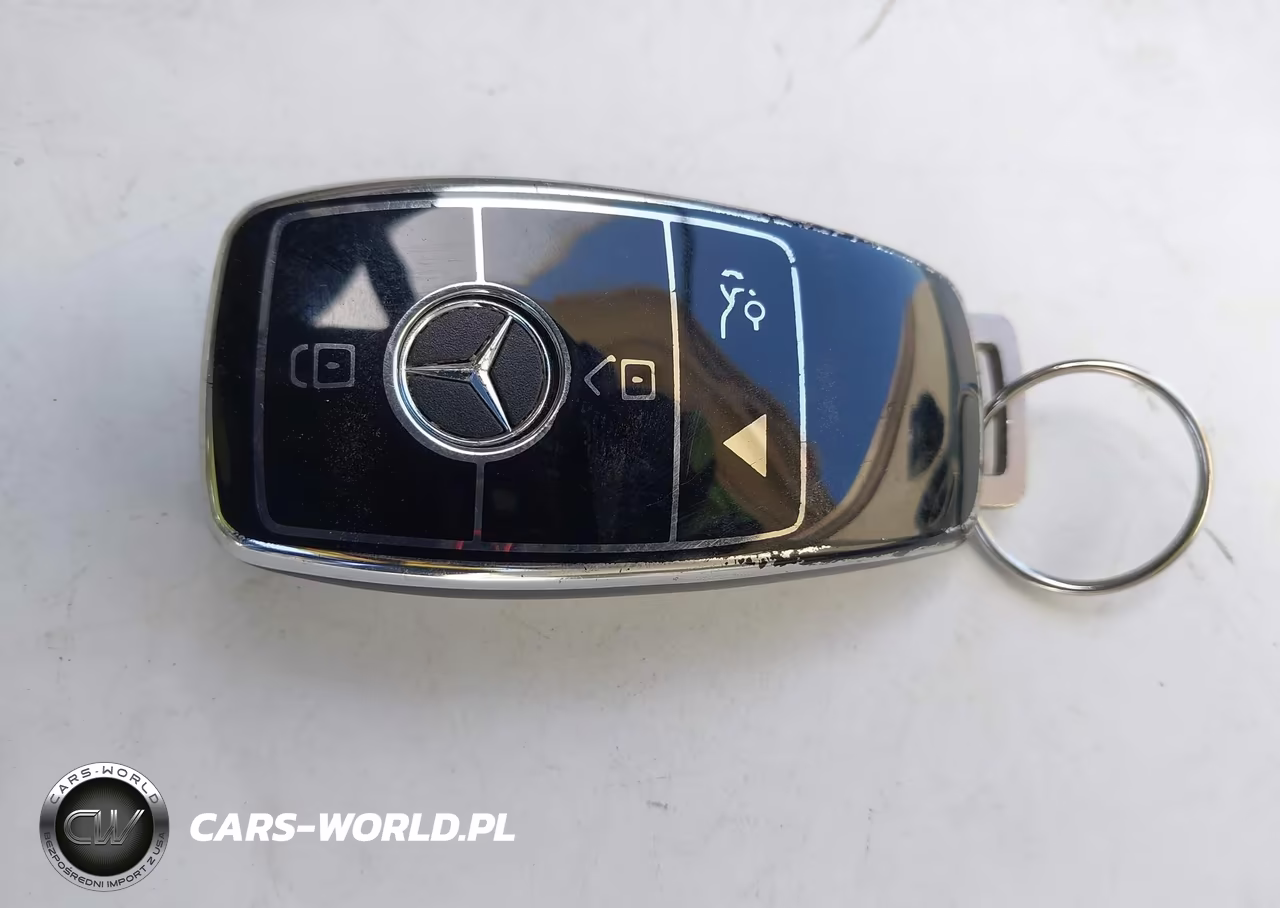 2021 Mercedes-Benz Glc 300 Suv VIN:W1N0G8DB5MF894577 - 11