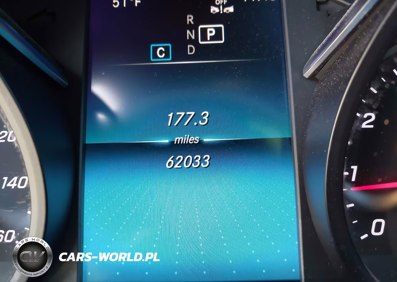 2021 Mercedes-Benz Glc 300 Suv VIN:W1N0G8DB5MF894577 - 15