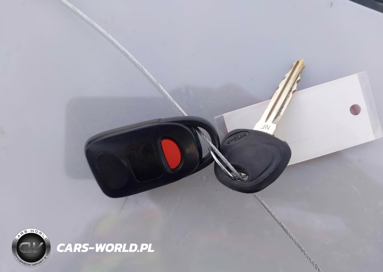 2015 Hyundai Elantra Se (Ulsan Plant) VIN:KMHDH4AE0FU298073 - 11