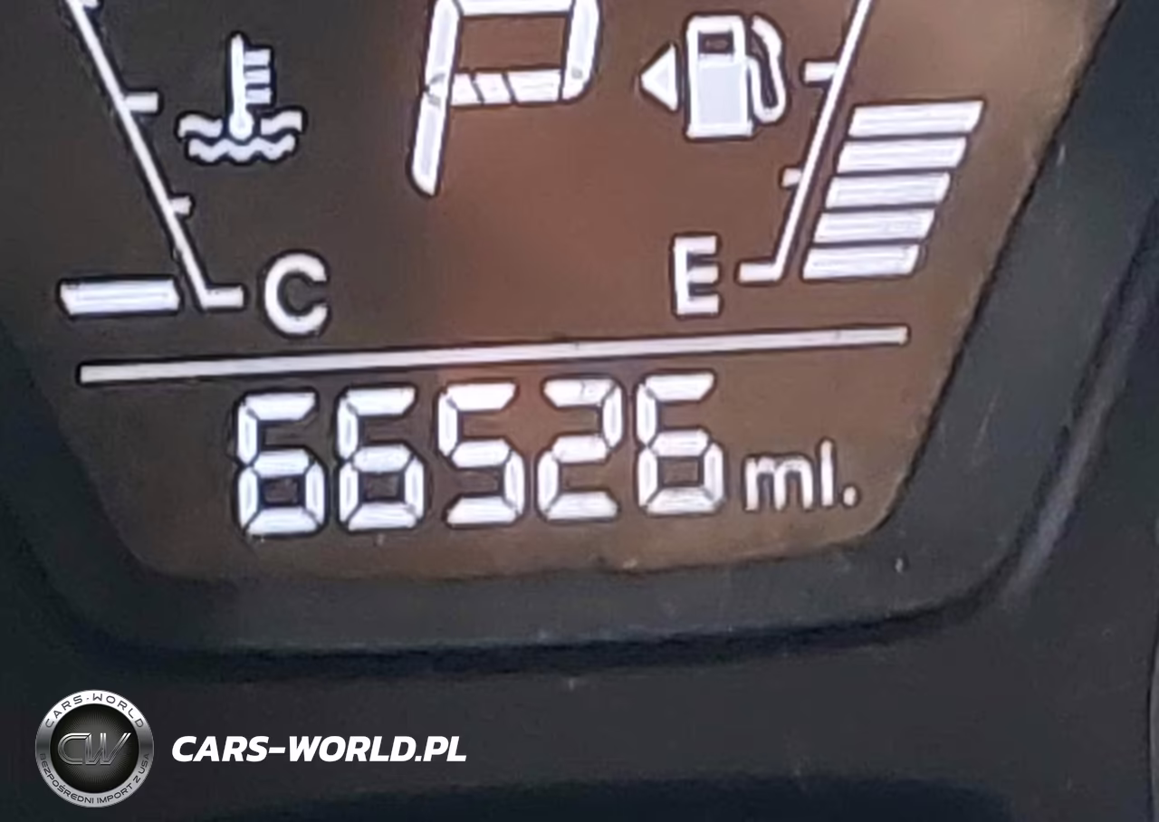 2015 Hyundai Elantra Se (Ulsan Plant) VIN:KMHDH4AE0FU298073 - 16