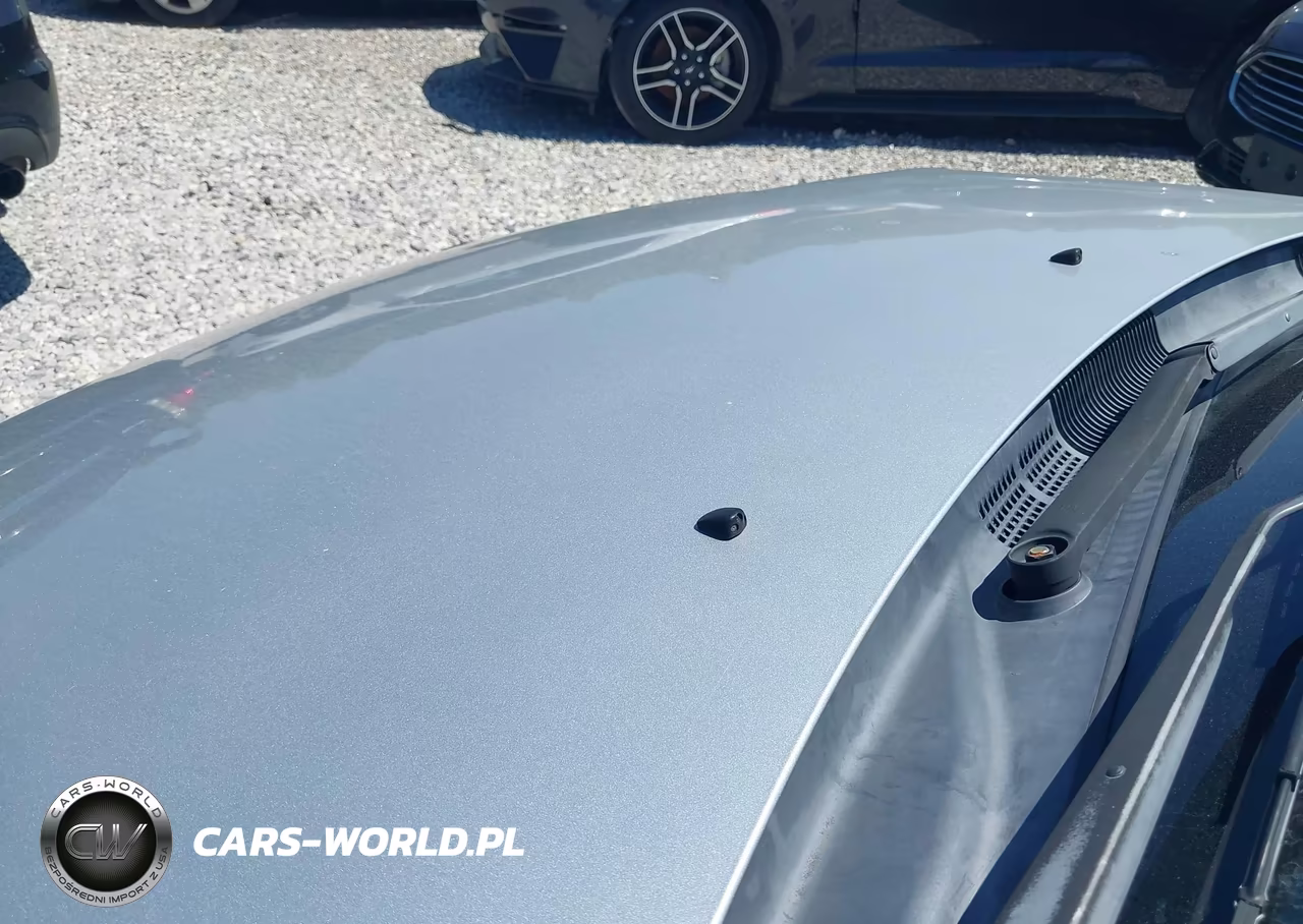 2009 Hyundai Elantra Se VIN:KMHDU46D09U693306 - 17
