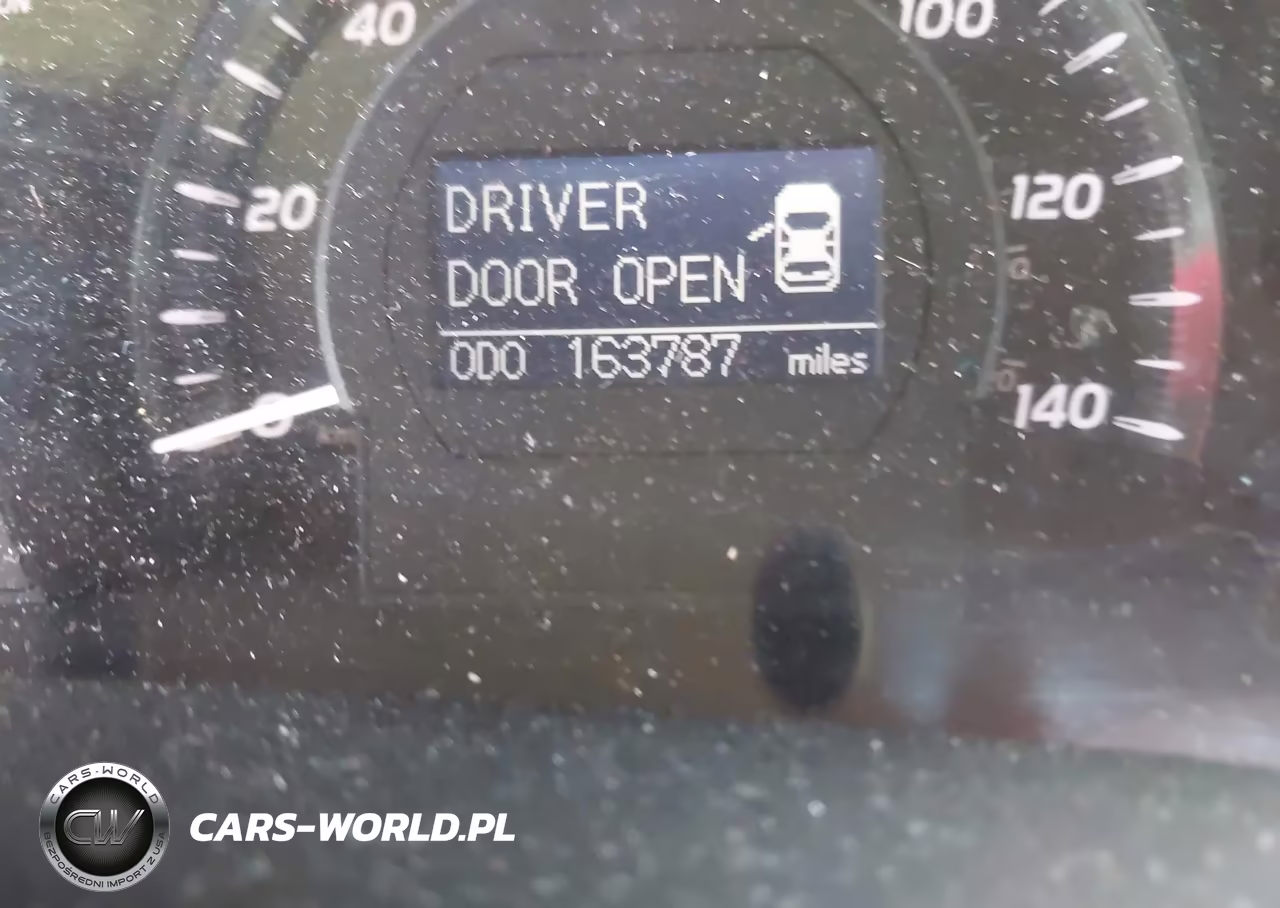 2008 Toyota Camry Hybrid VIN:4T1BB46K28U039501 - 7