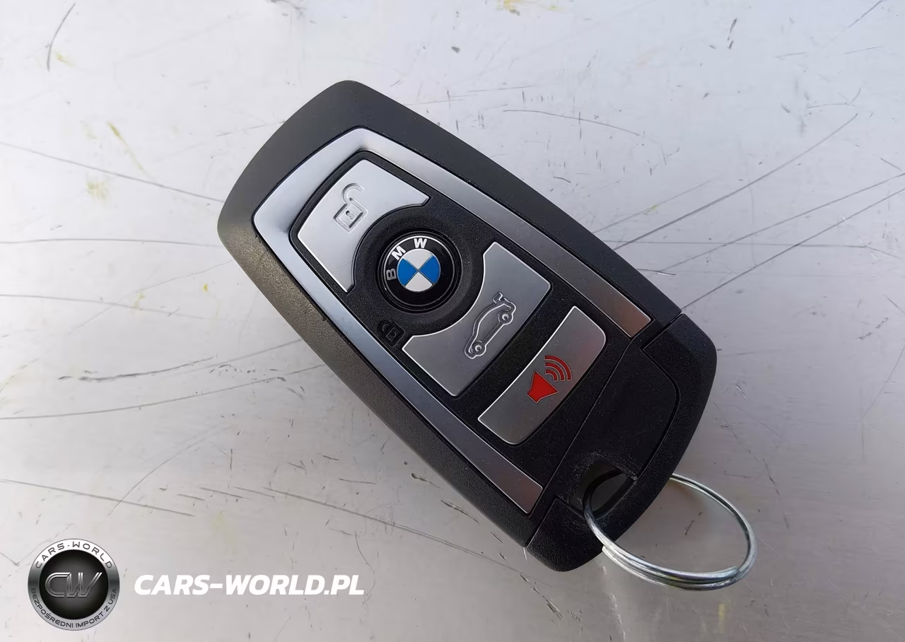 2017 BMW X3 xDrive28I VIN:5UXWX9C31H0W79917 - 11
